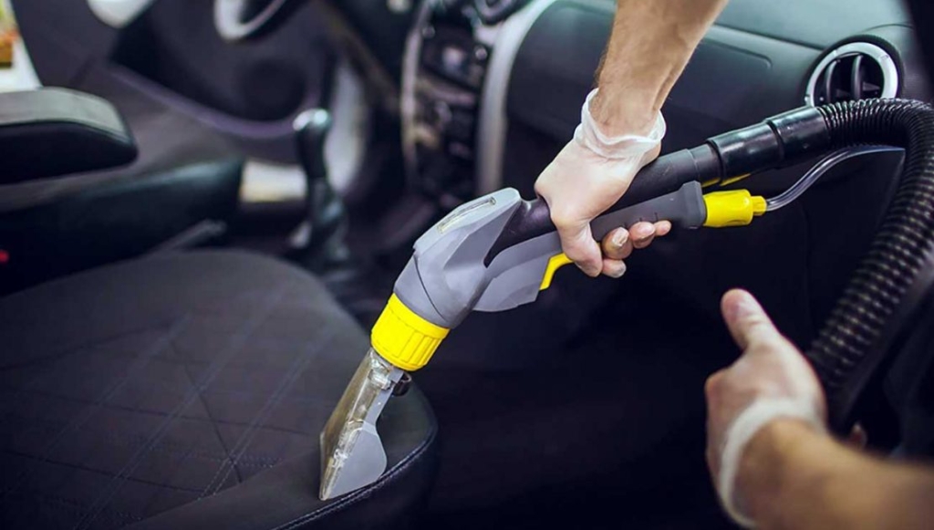 مبل شویی امید در لاهیجان گیلان