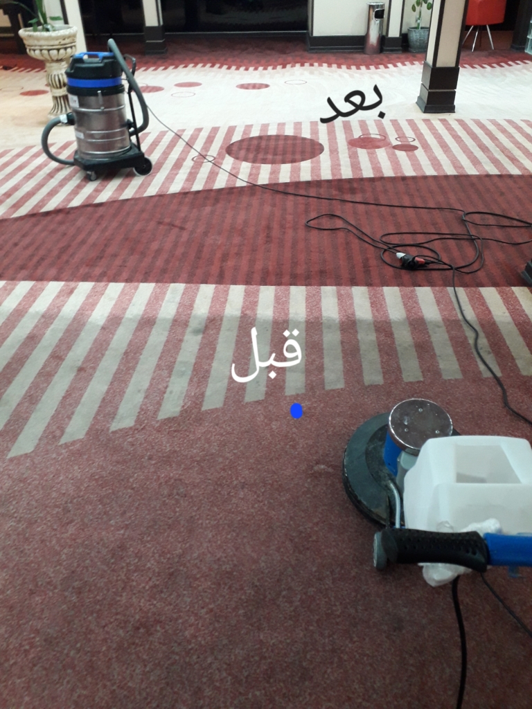 مبل شویی امید در لاهیجان گیلان